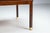Square Rosewood Coffee Table from HMB Möbler, 1960s For Sale - Image 12 of 14
