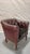 English Late 20th Century Swedish Chesterfield Chairs- Set of 4 For Sale - Image 3 of 10