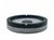 Mid-Century Modern Vintage Portuguese Marble Ashtray, Italy, 1970s For Sale - Image 3 of 7