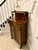 Wood Antique Regency Mahogany Chiffonier or Side Cabinet, 1820 For Sale - Image 7 of 15