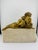 Carl Kauba, 1890s, Bronze on Marble For Sale - Image 10 of 18