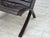 Danish Chair by Peter Hvidt & Orla Mølgaard for Fritz Hansen, 1970s For Sale - Image 12 of 18
