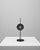 20th Century French Adjustable Metal Table Lamp For Sale - Image 18 of 18