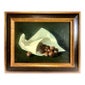 Shop Antique Canvas