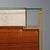 Vintage Bar Cabinet from La Permanente Mobili Cantù, 1960s For Sale - Image 9 of 16