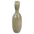 1970s Ceramic Vase with Hares-Fur Glaze by John Andersson for Höganäs, 1970s For Sale - Image 5 of 5
