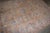 Early 20th Century Persian Lilihan Intermediate Rug For Sale - Image 5 of 9