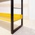 Mid-Century Modern Bookcase by Adriaan Dekker for Tomado, 1950s For Sale - Image 12 of 13