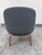 2020s Normann Copenhagen Era Low Lounge Chair For Sale - Image 5 of 12