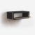 80x27x40 Fläpps Box Wall Console from Ambivalenz For Sale - Image 12 of 13