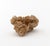 Shiva Lingam, Etc. Mineral Specimens, 3 For Sale - Image 13 of 14