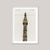 Completed in 1859, the Congress Column in Brussels stands 47 metres tall and was built to commemorate the National...