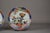 Antique Japanese Imari Plates, Set of 2 For Sale - Image 6 of 14