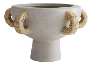 Arteriors Home Clyde Centerpiece