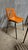 Mid-Century Modern Vintage Space Age Garden Chairs, 1970s, Set of 4 For Sale - Image 3 of 12