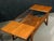 Wood Teak Coffee Table attributed to Victor Wilkins for G-Plan, 1960s For Sale - Image 7 of 9