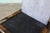 1960s Paul Evans for Directional Slate and Patchwork Game Center or Dining Table For Sale - Image 6 of 16