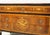 Antique Italian Louis XVI Chest of Drawers in Walnut, 1700s For Sale - Image 15 of 16