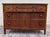 This is a gorgeous antique mahogany six-drawer dresser by Holland Furniture Co. of Holland, Michigan, showcasing elegant...