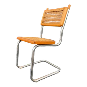 1960s Children’s Chair Bauhaus Chair
