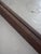 Stickley Stickley Mission Oak Harvey Ellis Mirror For Sale - Image 4 of 9