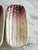 LastCHANCE!Made in Italy Asparagus Plates - Set of 4 For Sale In Seattle - Image 6 of 8