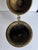 18th Century Italian Brass Incense Burner For Sale - Image 11 of 12