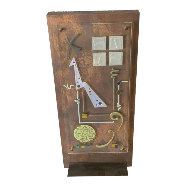 Artist Selena Mixed Media Art For Sale