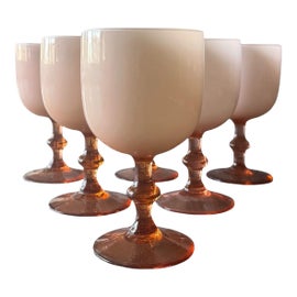 Example of Glassware