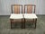 Danish Teak Dining Chairs, 1960s, Set of 4 For Sale - Image 3 of 14