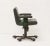 Vintage Mix Chair by Afra & Tobia Scarpa for Molteni, 1975 For Sale - Image 3 of 8