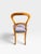 Antique 19th Century Victorian Balloon Back Chairs, Set of 2 For Sale - Image 6 of 10