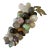 Natural Polished Gemstone Grape Cluster For Sale