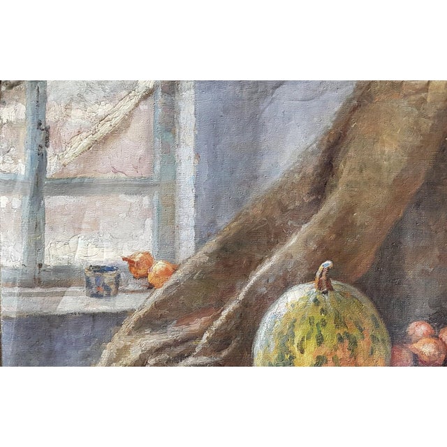 FREE SHIPPING worldwide. The painting will be rolled up and packed securely in a special protective tube. Note: The...