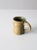 Vintage Studio Pottery Mug For Sale - Image 11 of 12