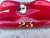 Arnold (France) Renault Etoile Filante Streamlined Race Car For Sale - Image 4 of 8