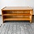 Vintage German Desk from Hellerau For Sale - Image 10 of 18