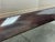 Inner Gaze Custom Design Macassar Ebony Dining Table For Sale - Image 9 of 12
