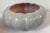 Mid-Century Modern Vintage Gonder Pottery Tulip Shaped Planter Bowl For Sale - Image 3 of 8