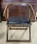 Mid Century Modern Side Chair by Drexel For Sale - Image 13 of 13