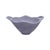 Earthy, sculptural, and effortlessly refined, this bowl brings a grounded, organic presence to any space. Crafted with a...