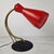 Adjustable Desk Lamp from Bag Turgi, Switzerland, 1950s For Sale - Image 9 of 18