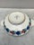 Large French Faience Bowl Henriot Quimper, Circa 1930 For Sale In Austin - Image 6 of 7
