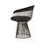 Chairs by Warren Platner for Knoll, 1960s, Set of 2 For Sale - Image 6 of 11