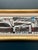 Teddy Sempinski, Transition, 1960s, Oil on Canvas, Framed For Sale - Image 11 of 14