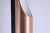 Copper Fuga Wall Lamp by Maija Liisa Komulainen for Raak For Sale - Image 9 of 12