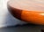 Teak Dining Room Table, Made in Denmark by Rasmus For Sale - Image 4 of 12
