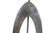 Porta Romana Patinated Copper "Manhattan" Lamp, 2000s For Sale - Image 4 of 9