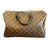 Vintage 80s Louis Vuitton Speedy 35 Bag LV Monogram Canvas Top Handle Old Money AUTHENTIC, comes with authenticity...