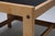 Side Table by Borge Mogensen, 1970s For Sale - Image 11 of 14